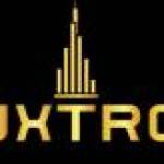 Luxtrol Contracting LLC profile picture