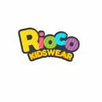 Rioco kidswear Profile Picture