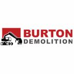 Burton Demolition Profile Picture