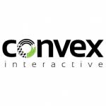 Convex Interactive Profile Picture