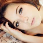 Selena Kuhic Profile Picture
