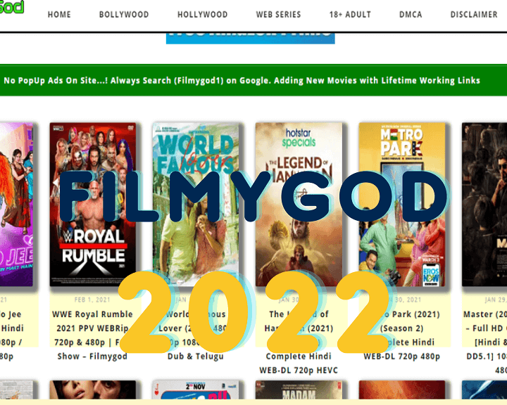 Ibomma Telugu Movies - 2022 | Download Latest Telugu Movies Ibomma