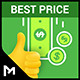 Best Price Guaranteed Plugin For WooCommerce - Motif Creatives