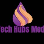 Tech Hubs Media Profile Picture