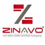 Zinavo Pvt LTD Profile Picture