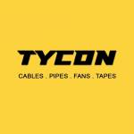 Tycon Cable profile picture