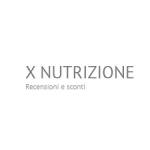 X nutrizione Profile Picture