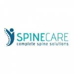 Spine Care Profile Picture