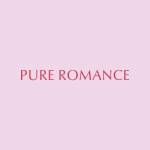 Pure Romance Profile Picture