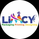 Limcy Packaging Profile Picture