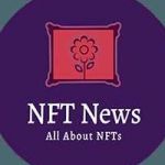thenftnews news Profile Picture