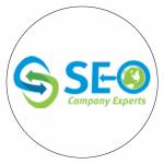 SEO Company Experts Profile Picture