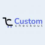 custom chec Profile Picture