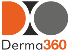 Derma Three Sixty - Best PCD pharma franchise company in India