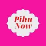 pihunow pihunow Profile Picture