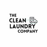 The Clean Laundry Company Profile Picture