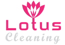 Steam Upholstery Cleaning Hampton | 0425 029 990 | Fabric Sofa Cleaning