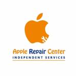 AppleProductsRepair Center Profile Picture