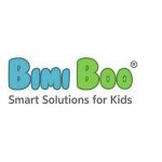 Bimi Boo Toys Profile Picture