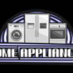 Home Appliances Repair Services Profile Picture