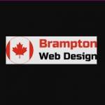Brampton Web Design Profile Picture