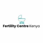 Fertility Centre Kenya Profile Picture