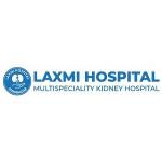 Laxmi Hospital Profile Picture