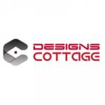 Designs Cottage Profile Picture