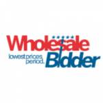 Wholesale Bidder Profile Picture