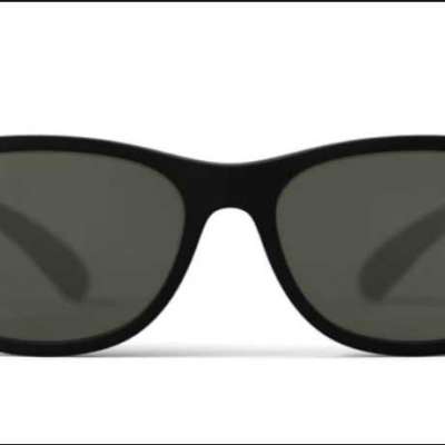 Buy SEAFARER Sunglass Profile Picture