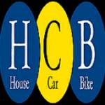 Housecar Bike Profile Picture