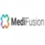Medi Fusion Profile Picture