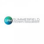 Summerfield Management profile picture