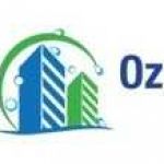 Oz Commercial Cleaning Profile Picture