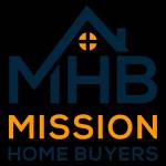 Mission Hub Home Buyers Profile Picture