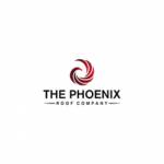 The Phoenix Roof Company Profile Picture