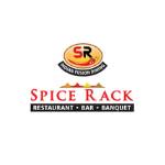 Spice Rack Profile Picture