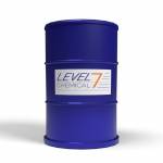 level7chemical Profile Picture