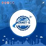 Planet E Visa Solutions Profile Picture