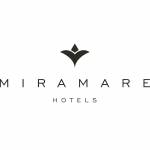 miramare hotels Profile Picture