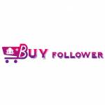 Buy Follower Profile Picture