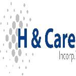 H Care Incorp Profile Picture
