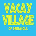 Vacay Village Pensacola Profile Picture