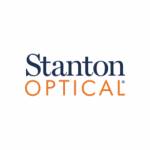 Stanton Optical Medford Profile Picture