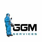 GGM SERVICES Profile Picture