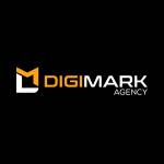 Digimark Agency Profile Picture