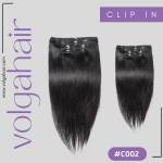 Shop Volga Hair Profile Picture