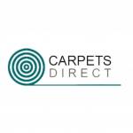Carpect Direct Profile Picture