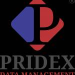 Pridex Datamanagement Profile Picture