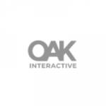 OAK Interactive Profile Picture